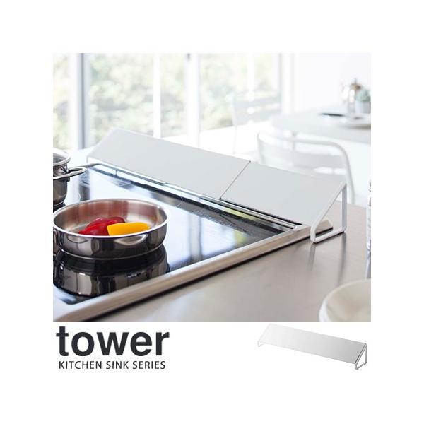 iIXXjR YAMAZAKI rCJo[ ^[ zCg 4903208024549  킢