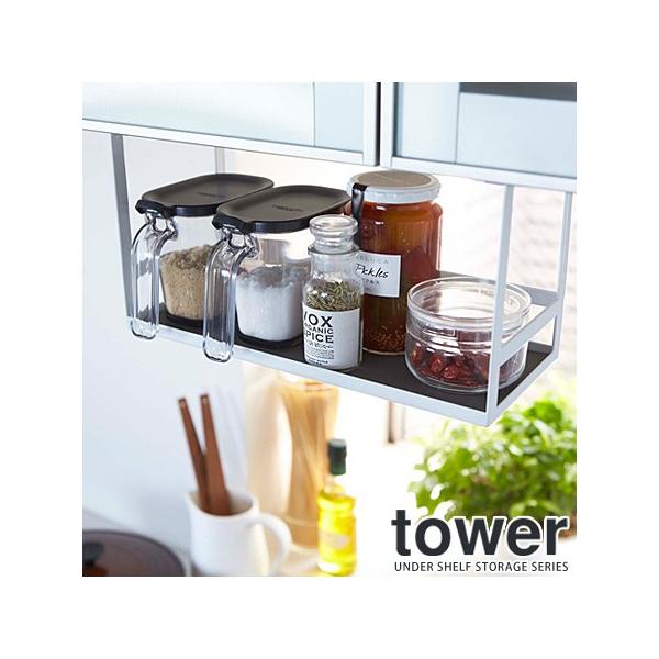 iIXXjR YAMAZAKI ˒IbN ^[ zCg 4903208024662  