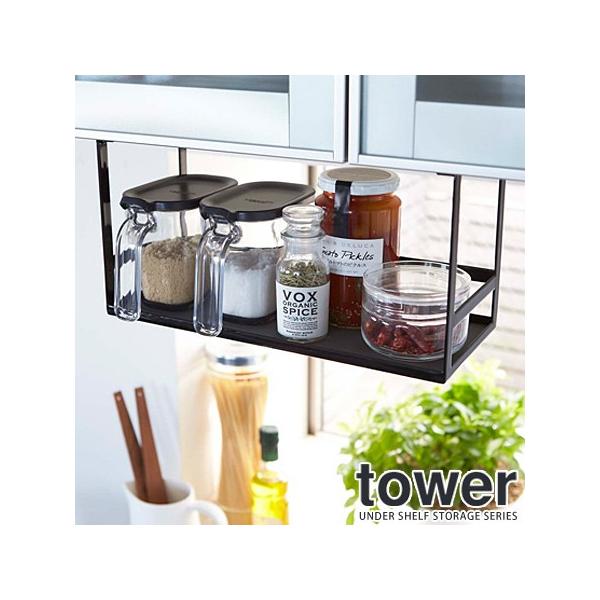 iIXXjR YAMAZAKI ˒IbN ^[ ubN 4903208024679  