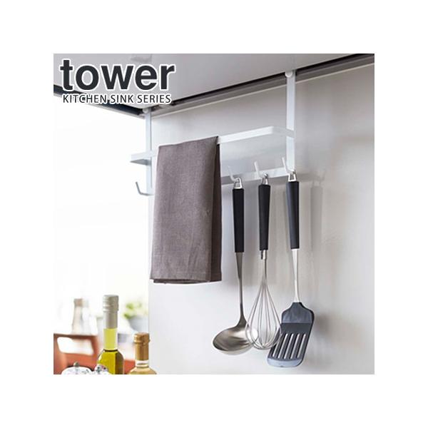 iIXXjR YAMAZAKI Wt[htbN ^[ zCg 4903208024761  