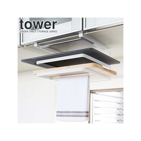 iIXXjR YAMAZAKI ˒I܂Ȕ&amp;zЃnK[ ^[ zCg 4903208024938 