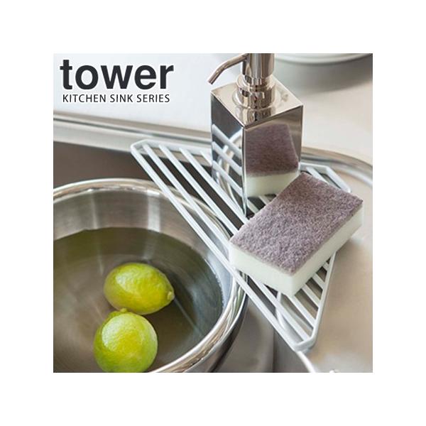 iIXXjR YAMAZAKI VNR[i[bN ^[ zCg 4903208025041  