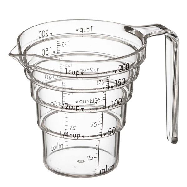 iIXXjR YAMAZAKI C[ iXyʃJbv200ml NA 2546 4903208025461