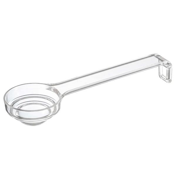 iIXXji[։jR iXvʃXv[ C[ NA 2548 yamazaki 傳  iX