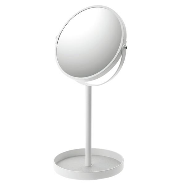 iIXXjR YAMAZAKI X^h~[gC ^[ zCg 2819 tower 49032080