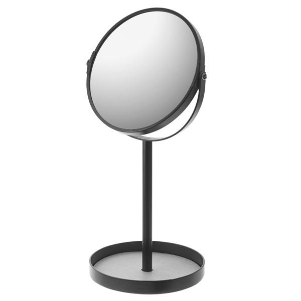 iIXXjR YAMAZAKI X^h~[gC ^[ ubN 2820 tower 49032080