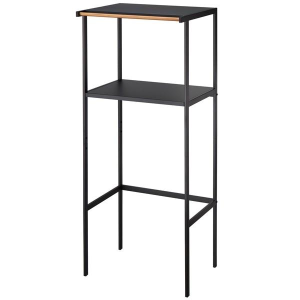 iIXXjR YAMAZAKI S~ドbN ^[ ubN 2860 4903208028608 