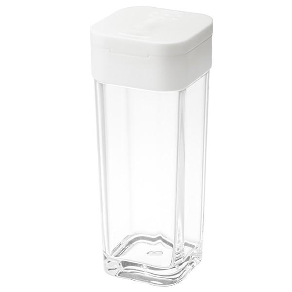 iIXXjR YAMAZAKI XpCX{g ^[ zCg 2863 tower 490320802863