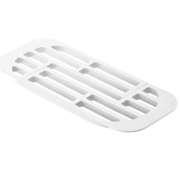 iIXXjR YAMAZAKI Lk؂胉bN ^[ zCg 2873 4903208028738 