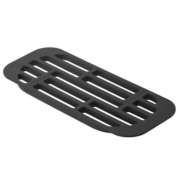 iIXXjR YAMAZAKI Lk؂胉bN ^[ ubN 2874 4903208028745 