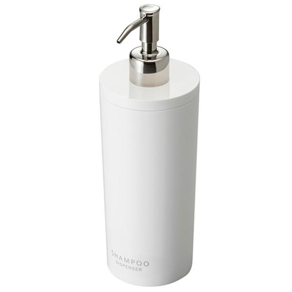 iIXXjR YAMAZAKI 2wayfBXyT[ ^[ Eh Vv[ zCg 2928 490