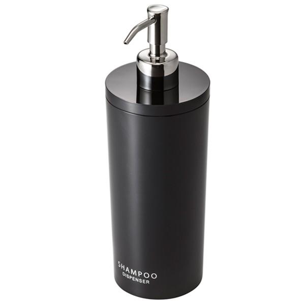 iIXXjR YAMAZAKI 2wayfBXyT[ ^[ Eh Vv[ ubN 2929 490