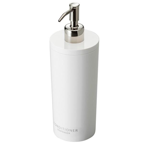 iIXXjR YAMAZAKI 2wayfBXyT[ ^[ Eh RfBVi[ zCg 2930