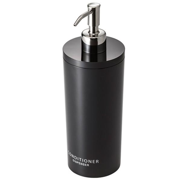 iIXXjR YAMAZAKI 2wayfBXyT[ ^[ Eh RfBVi[ ubN 2931