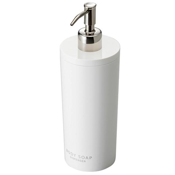 iIXXjR YAMAZAKI 2wayfBXyT[ ^[ Eh {fB\[v zCg 2932 49