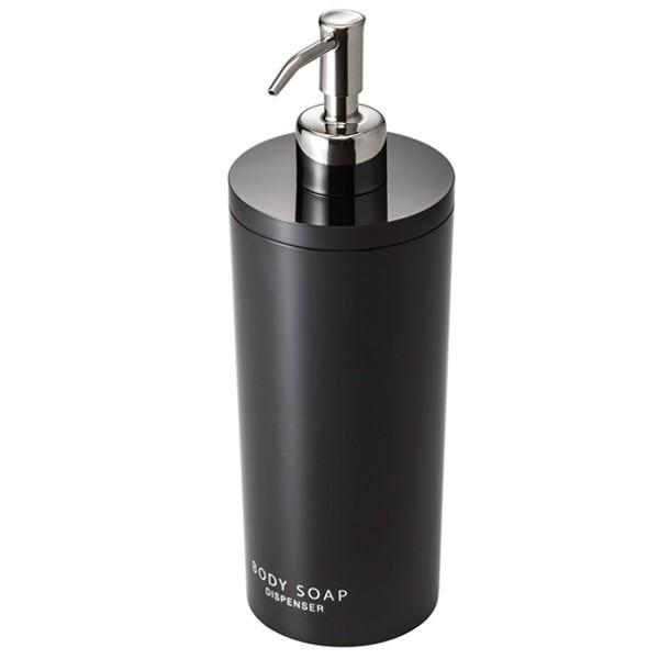 iIXXjR YAMAZAKI 2wayfBXyT[ ^[ Eh {fB\[v ubN 2933 49