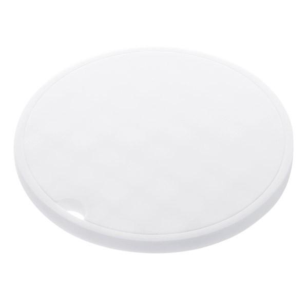 iIXXji[։jR YAMAZAKI VR~ ^[ ی^ zCg 2954 tower 49