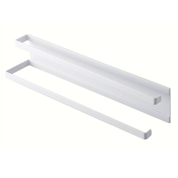 iIXXjR YAMAZAKI @}OlbgnK[2i ^[ zCg 2956 4903208029