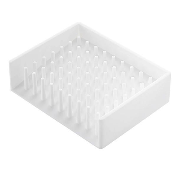 iIXXjR YAMAZAKI ؂\[vgC ~Xg zCg 2991 MIST 49032080299