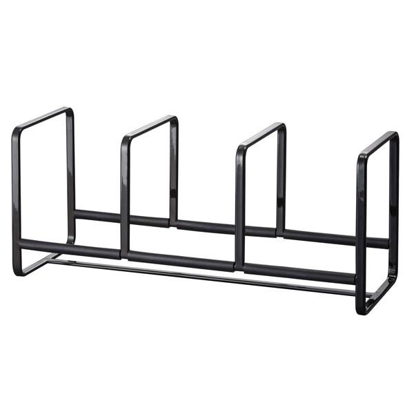 iIXXjR YAMAZAKI fBbVbN ^[ Ch r ubN 3148 tower 49032