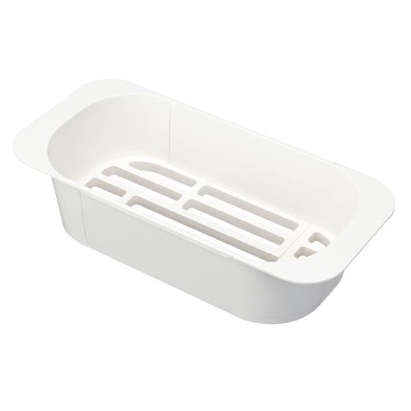 iIXXjR YAMAZAKI Lk؂oXPbg ANA zCg 3228 4903208032285 