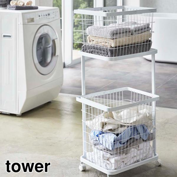 iIXXjR tower h[S{oXPbg zCg ^[ 3351 yamazaki ^[V