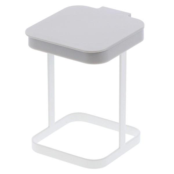 iIXXjR YAMAZAKI |܃GRz_[ v[g zCg 3353 4903208033534 