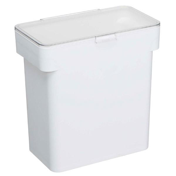 iIXXjR YAMAZAKI ܂ƕĂт ^[ 5kg zCg 3375 tower 4903208