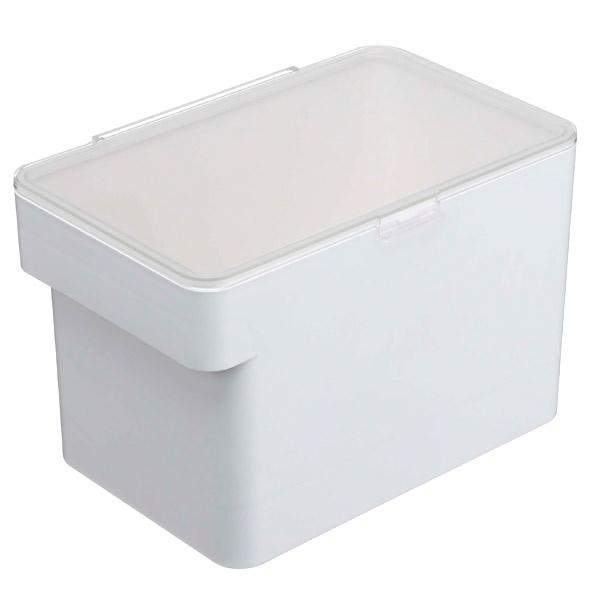 iIXXjR YAMAZAKI VNĂт ^[ 5kg zCg 3377 tower 490320