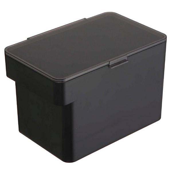 iIXXjR YAMAZAKI VNĂт ^[ 5kg ubN 3378 tower 490320