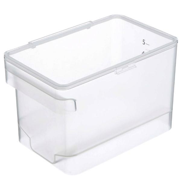 iIXXjR YAMAZAKI VNĂтv[g5kg NA 3379 4903208033794