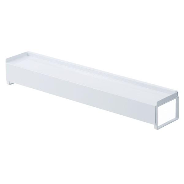 iIXXjR YAMAZAKI ItLkrCJo[ ^[ zCg 3445 tower 49032080