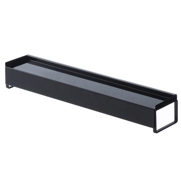 iIXXjR YAMAZAKI ItLkrCJo[ ^[ ubN 3446 tower 49032080