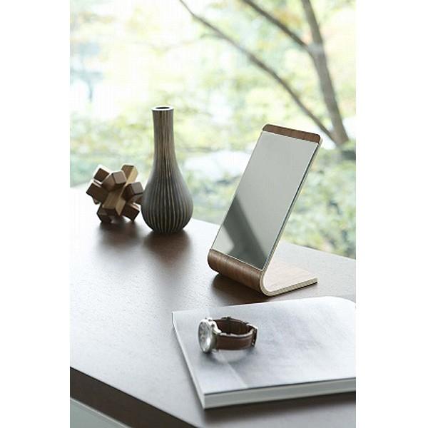 iIXXjR YAMAZAKI X^h~[  uE 4903208067379  킢