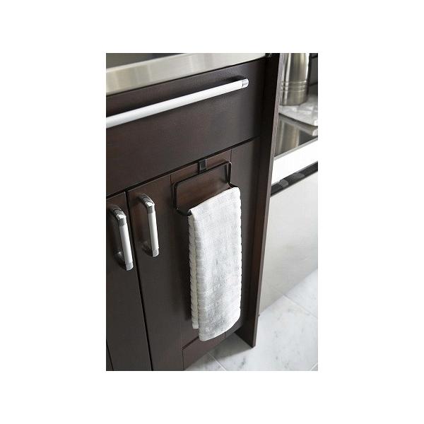 iIXXjR YAMAZAKI ^InK[ ^[ ubN 4903208067805  킢