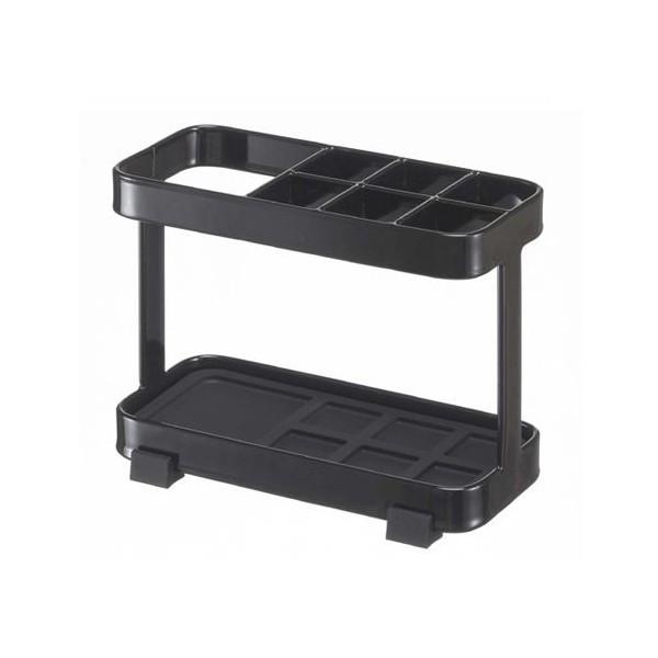 iIXXjR YAMAZAKI gD[XuVX^h ^[ ubN 4903208068031 