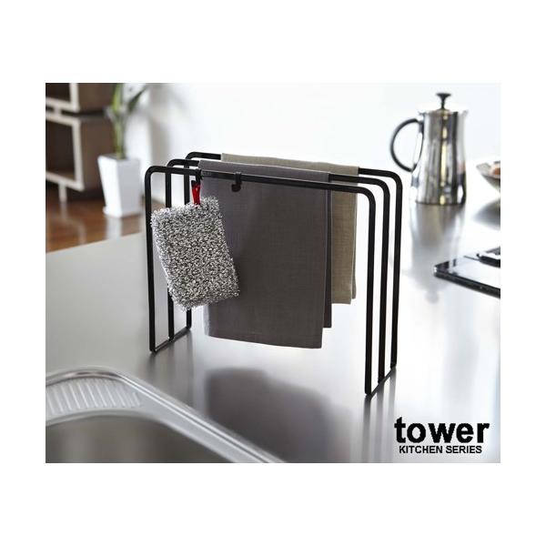 iIXXjR YAMAZAKI zЃnK[ ^[ tower ubN 4903208071468 