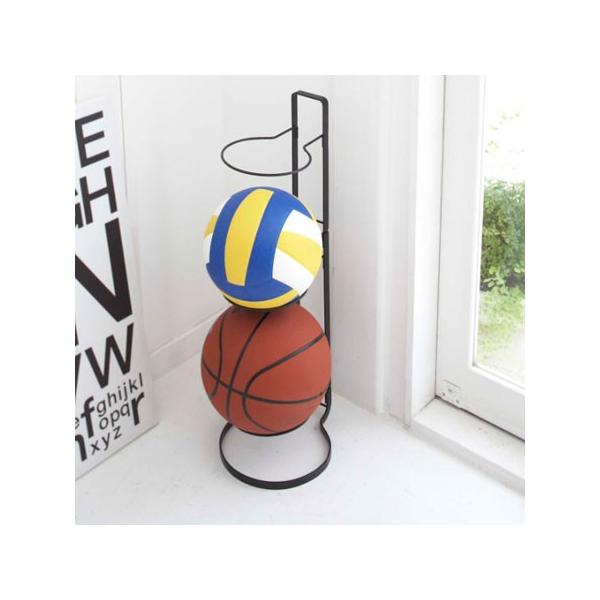 バスケットボール フレーム インテリア 家具の人気商品 通販 価格比較 価格 Com