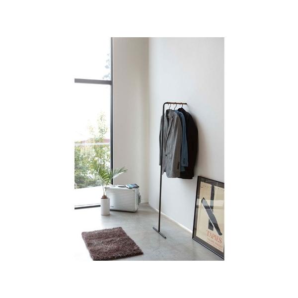 iIXXjR YAMAZAKI XR[gnK[ ^[ ubN 4903208075510  