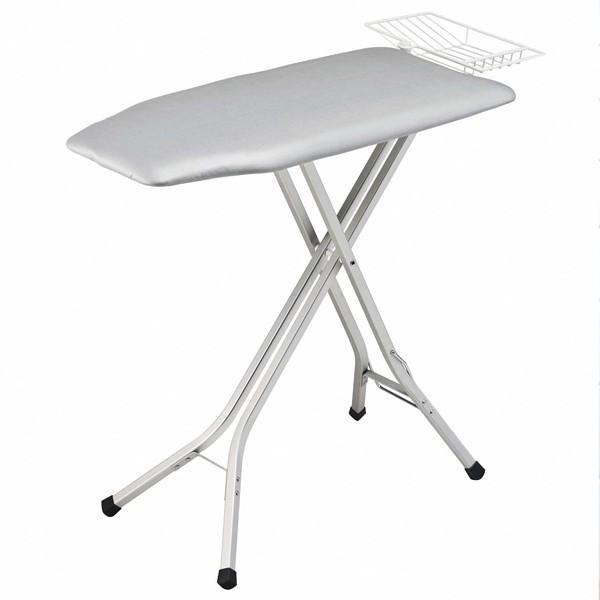 iIXXjR YAMAZAKI AC X^hvX A~r 7611 4903208076111