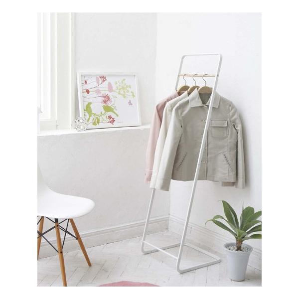 iIXXjR YAMAZAKI R[gnK[ ^[ zCg 4903208076715  킢