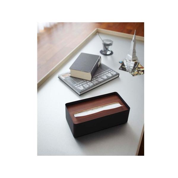 iIXXjR YAMAZAKI EFbgV[gP[X  uE 4903208076944  