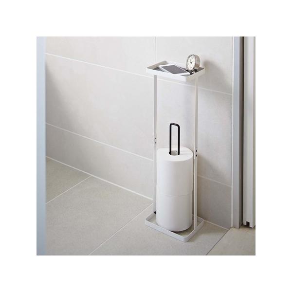 iIXXjR YAMAZAKI y[p[z_[ v[g ^[ zCg 4903208077620 