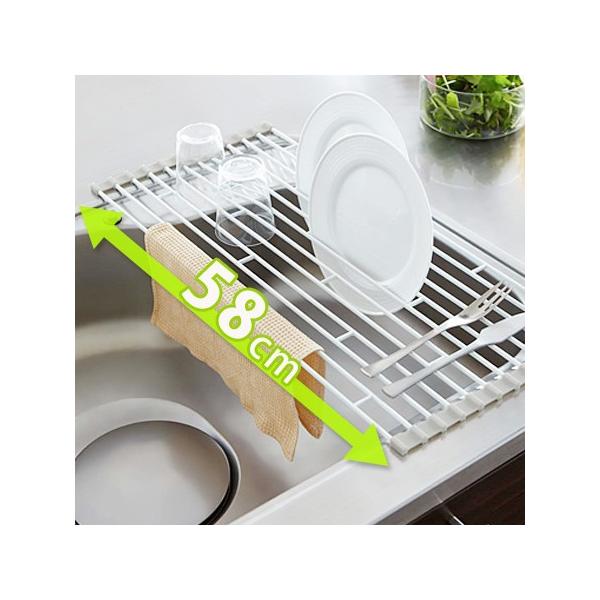 iIXXjR YAMAZAKI ܂ݐ؂胉bN v[g k zCg 4903208078467 