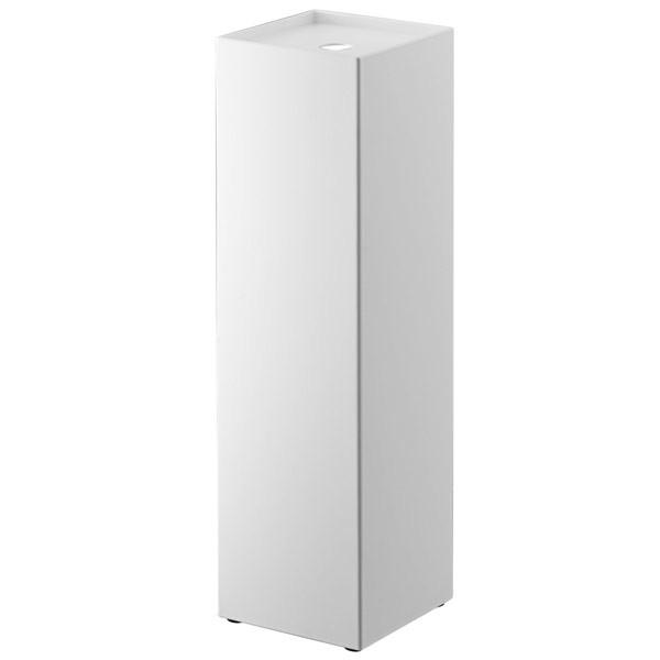 iIXXjR YAMAZAKI gCbgy[p[z_[ ^[ zCg tower 49032080785