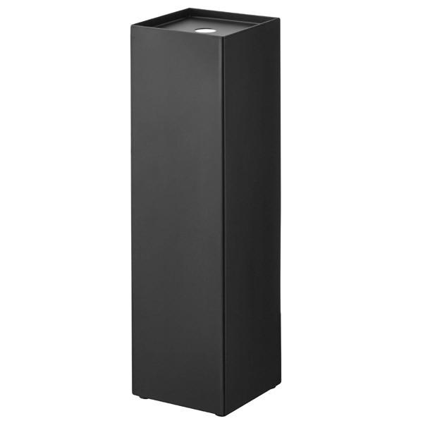 iIXXjR YAMAZAKI gCbgy[p[z_[ ^[ ubN tower 49032080785