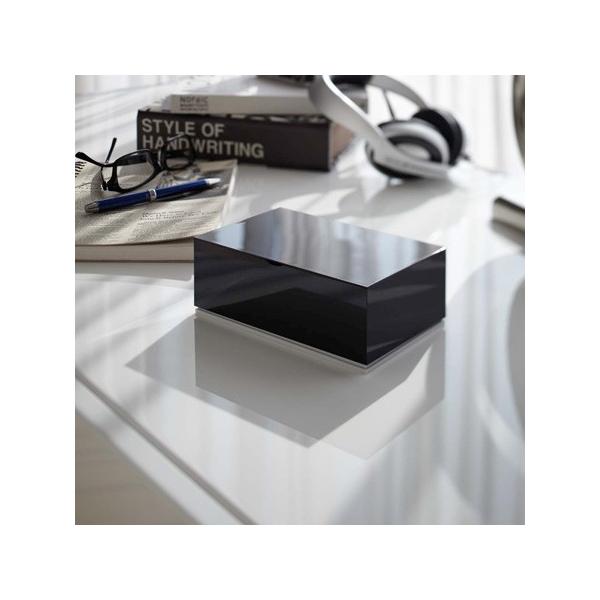 iIXXjR YAMAZAKI EFbgV[gP[X F[ ubN 4903208078634 