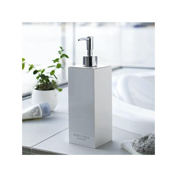 iIXXjR YAMAZAKI {fB[\[vp c[EFCfBXyT[ MIST XNGA^ zCg 49