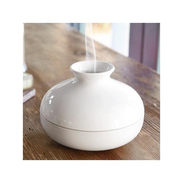 iIXXjR YAMAZAKI |bg  zCg 4903208079167  