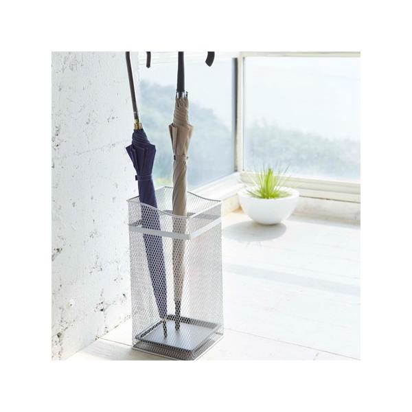 iIXXjR YAMAZAKI P X XNGAbV p^ e Vo[ 49032080792